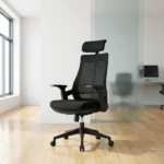 office chair, ergonomic office chair, executive office chair, high back office chair, mid back office chair, low back office chair, mesh office chair, leather office chair, PU leather office chair, fabric office chair, breathable office chair, padded office chair, cushioned office chair, adjustable office chair, height adjustable office chair, swivel office chair, rolling office chair, office chair with wheels, office chair with armrests, armless office chair, office chair with headrest, lumbar support office chair, orthopedic office chair, posture support office chair, ergonomic desk chair, computer chair, workstation chair, task chair, study chair, home office chair, corporate office chair, business office chair, executive desk chair, manager office chair, director office chair, CEO office chair, modern office chair, contemporary office chair, luxury office chair, premium office chair, affordable office chair, cheap office chair, durable office chair, heavy duty office chair, long hours office chair, breathable mesh chair, gaming office chair, reclining office chair, tilt mechanism office chair, adjustable armrest chair, chrome base office chair, nylon base office chair, black office chair, white office chair, grey office chair, brown office chair, blue office chair, red office chair, green office chair, easy clean office chair, scratch resistant office chair, stain resistant office chair, stable office chair, strong office chair, comfortable office chair, soft cushion office chair, firm support office chair, professional office seating, workspace chair, office furniture chair, swivel desk chair, ergonomic swivel chair, adjustable desk chair, rolling desk chair, office chair with lumbar support, office chair for back pain, orthopedic desk chair, posture correcting chair, spine support chair, ergonomic mesh chair, executive leather chair, office chair for long hours sitting, office chair with tilt lock, office chair with reclining function, office chair with adjustable height, office chair with adjustable backrest, office chair with adjustable headrest, office chair with adjustable armrests, office chair with footrest, office chair with metal base, office chair with plastic base, office chair with strong wheels, office chair with smooth casters, office chair with silent wheels, office chair with breathable back, office chair with ventilation, office chair with memory foam seat, office chair with high density foam, office chair with thick padding, office chair for office use, office chair for home office, office chair for study room, office chair for computer desk, office chair for workstation, office chair for gaming setup, office chair for executives, office chair for managers, office chair for staff, office chair for reception area, office chair for conference room, office chair for boardroom, office chair for meeting room, office chair for waiting area, office chair for training room, office chair for classroom, office chair for students, office chair for professionals, office chair for corporate offices, office chair for businesses, office chair for startups, office chair for SMEs, office chair for organizations, office chair for institutions, office chair for government offices, office chair for NGOs, office chair for co working spaces, office chair for shared workspace, office chair for remote work, office chair for freelancers, office chair for programmers, office chair for designers, office chair for accountants, office chair for call centers, office chair for customer service, office chair for admin staff, office chair for office reception, office chair for office lobby, office chair for office lounge, office chair for office interior, office chair for office furniture setup
