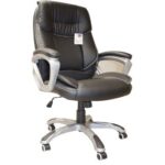 office chair, ergonomic office chair, executive office chair, high back office chair, mid back office chair, mesh office chair, leather office chair, fabric office chair, swivel office chair, adjustable office chair, height adjustable office chair, lumbar support office chair, orthopedic office chair, computer office chair, home office chair, office desk chair, rolling office chair, wheeled office chair, modern office chair, luxury office chair, premium office chair, affordable office chair, durable office chair, heavy duty office chair, breathable mesh chair, padded office chair, recliner office chair, armrest office chair, staff office chair, manager office chair, director office chair, visitor office chair, conference chair, office workstation chair, ergonomic mesh chair, stylish office chair, office furniture chair,office chair, ergonomic office chair, executive office chair, high back office chair, mid back office chair, mesh office chair, leather office chair, PU leather office chair, fabric office chair, breathable office chair, padded office chair, cushioned office chair, adjustable office chair, height adjustable office chair, swivel office chair, rolling office chair, office chair with wheels, office chair with armrests, armless office chair, office chair with headrest, lumbar support office chair, orthopedic office chair, posture support office chair, ergonomic desk chair, computer chair, workstation chair, task chair, study chair, home office chair, corporate office chair, business office chair, executive desk chair, manager office chair, modern office chair, contemporary office chair, luxury office chair, premium office chair, affordable office chair, cheap office chair, durable office chair, heavy duty office chair, breathable mesh chair, gaming office chair, reclining office chair, tilt mechanism chair, adjustable armrest chair, chrome base office chair, nylon base office chair, black office chair, white office chair, grey office chair, brown office chair, easy clean office chair, scratch resistant office chair, stable office chair, strong office chair, comfortable office chair, long hours office chair, professional office seating, workspace chair, office furniture chair, office chair Kenya