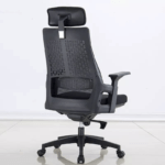office chair, ergonomic office chair, executive office chair, high back office chair, mid back office chair, low back office chair, mesh office chair, leather office chair, PU leather office chair, fabric office chair, breathable office chair, padded office chair, cushioned office chair, adjustable office chair, height adjustable office chair, swivel office chair, rolling office chair, office chair with wheels, office chair with armrests, armless office chair, office chair with headrest, lumbar support office chair, orthopedic office chair, posture support office chair, ergonomic desk chair, computer chair, workstation chair, task chair, study chair, home office chair, corporate office chair, business office chair, executive desk chair, manager office chair, director office chair, CEO office chair, modern office chair, contemporary office chair, luxury office chair, premium office chair, affordable office chair, cheap office chair, durable office chair, heavy duty office chair, long hours office chair, breathable mesh chair, gaming office chair, reclining office chair, tilt mechanism office chair, adjustable armrest chair, chrome base office chair, nylon base office chair, black office chair, white office chair, grey office chair, brown office chair, blue office chair, red office chair, green office chair, easy clean office chair, scratch resistant office chair, stain resistant office chair, stable office chair, strong office chair, comfortable office chair, soft cushion office chair, firm support office chair, professional office seating, workspace chair, office furniture chair, swivel desk chair, ergonomic swivel chair, adjustable desk chair, rolling desk chair, office chair with lumbar support, office chair for back pain, orthopedic desk chair, posture correcting chair, spine support chair, ergonomic mesh chair, executive leather chair, office chair for long hours sitting, office chair with tilt lock, office chair with reclining function, office chair with adjustable height, office chair with adjustable backrest, office chair with adjustable headrest, office chair with adjustable armrests, office chair with footrest, office chair with metal base, office chair with plastic base, office chair with strong wheels, office chair with smooth casters, office chair with silent wheels, office chair with breathable back, office chair with ventilation, office chair with memory foam seat, office chair with high density foam, office chair with thick padding, office chair for office use, office chair for home office, office chair for study room, office chair for computer desk, office chair for workstation, office chair for gaming setup, office chair for executives, office chair for managers, office chair for staff, office chair for reception area, office chair for conference room, office chair for boardroom, office chair for meeting room, office chair for waiting area, office chair for training room, office chair for classroom, office chair for students, office chair for professionals, office chair for corporate offices, office chair for businesses, office chair for startups, office chair for SMEs, office chair for organizations, office chair for institutions, office chair for government offices, office chair for NGOs, office chair for co working spaces, office chair for shared workspace, office chair for remote work, office chair for freelancers, office chair for programmers, office chair for designers, office chair for accountants, office chair for call centers, office chair for customer service, office chair for admin staff, office chair for office reception, office chair for office lobby, office chair for office lounge, office chair for office interior, office chair for office furniture setup