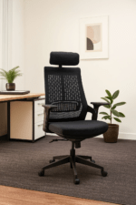 office chair, ergonomic office chair, executive office chair, high back office chair, mid back office chair, low back office chair, mesh office chair, leather office chair, PU leather office chair, fabric office chair, breathable office chair, padded office chair, cushioned office chair, adjustable office chair, height adjustable office chair, swivel office chair, rolling office chair, office chair with wheels, office chair with armrests, armless office chair, office chair with headrest, lumbar support office chair, orthopedic office chair, posture support office chair, ergonomic desk chair, computer chair, workstation chair, task chair, study chair, home office chair, corporate office chair, business office chair, executive desk chair, manager office chair, director office chair, CEO office chair, modern office chair, contemporary office chair, luxury office chair, premium office chair, affordable office chair, cheap office chair, durable office chair, heavy duty office chair, long hours office chair, breathable mesh chair, gaming office chair, reclining office chair, tilt mechanism office chair, adjustable armrest chair, chrome base office chair, nylon base office chair, black office chair, white office chair, grey office chair, brown office chair, blue office chair, red office chair, green office chair, easy clean office chair, scratch resistant office chair, stain resistant office chair, stable office chair, strong office chair, comfortable office chair, soft cushion office chair, firm support office chair, professional office seating, workspace chair, office furniture chair, swivel desk chair, ergonomic swivel chair, adjustable desk chair, rolling desk chair, office chair with lumbar support, office chair for back pain, orthopedic desk chair, posture correcting chair, spine support chair, ergonomic mesh chair, executive leather chair, office chair for long hours sitting, office chair with tilt lock, office chair with reclining function, office chair with adjustable height, office chair with adjustable backrest, office chair with adjustable headrest, office chair with adjustable armrests, office chair with footrest, office chair with metal base, office chair with plastic base, office chair with strong wheels, office chair with smooth casters, office chair with silent wheels, office chair with breathable back, office chair with ventilation, office chair with memory foam seat, office chair with high density foam, office chair with thick padding, office chair for office use, office chair for home office, office chair for study room, office chair for computer desk, office chair for workstation, office chair for gaming setup, office chair for executives, office chair for managers, office chair for staff, office chair for reception area, office chair for conference room, office chair for boardroom, office chair for meeting room, office chair for waiting area, office chair for training room, office chair for classroom, office chair for students, office chair for professionals, office chair for corporate offices, office chair for businesses, office chair for startups, office chair for SMEs, office chair for organizations, office chair for institutions, office chair for government offices, office chair for NGOs, office chair for co working spaces, office chair for shared workspace, office chair for remote work, office chair for freelancers, office chair for programmers, office chair for designers, office chair for accountants, office chair for call centers, office chair for customer service, office chair for admin staff, office chair for office reception, office chair for office lobby, office chair for office lounge, office chair for office interior, office chair for office furniture setup