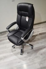 office chair, ergonomic office chair, executive office chair, high back office chair, mid back office chair, mesh office chair, leather office chair, fabric office chair, swivel office chair, adjustable office chair, height adjustable office chair, lumbar support office chair, orthopedic office chair, computer office chair, home office chair, office desk chair, rolling office chair, wheeled office chair, modern office chair, luxury office chair, premium office chair, affordable office chair, durable office chair, heavy duty office chair, breathable mesh chair, padded office chair, recliner office chair, armrest office chair, staff office chair, manager office chair, director office chair, visitor office chair, conference chair, office workstation chair, ergonomic mesh chair, stylish office chair, office furniture chair,office chair, ergonomic office chair, executive office chair, high back office chair, mid back office chair, mesh office chair, leather office chair, PU leather office chair, fabric office chair, breathable office chair, padded office chair, cushioned office chair, adjustable office chair, height adjustable office chair, swivel office chair, rolling office chair, office chair with wheels, office chair with armrests, armless office chair, office chair with headrest, lumbar support office chair, orthopedic office chair, posture support office chair, ergonomic desk chair, computer chair, workstation chair, task chair, study chair, home office chair, corporate office chair, business office chair, executive desk chair, manager office chair, modern office chair, contemporary office chair, luxury office chair, premium office chair, affordable office chair, cheap office chair, durable office chair, heavy duty office chair, breathable mesh chair, gaming office chair, reclining office chair, tilt mechanism chair, adjustable armrest chair, chrome base office chair, nylon base office chair, black office chair, white office chair, grey office chair, brown office chair, easy clean office chair, scratch resistant office chair, stable office chair, strong office chair, comfortable office chair, long hours office chair, professional office seating, workspace chair, office furniture chair, office chair Kenya