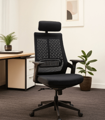 office chair, ergonomic office chair, executive office chair, high back office chair, mid back office chair, low back office chair, mesh office chair, leather office chair, PU leather office chair, fabric office chair, breathable office chair, padded office chair, cushioned office chair, adjustable office chair, height adjustable office chair, swivel office chair, rolling office chair, office chair with wheels, office chair with armrests, armless office chair, office chair with headrest, lumbar support office chair, orthopedic office chair, posture support office chair, ergonomic desk chair, computer chair, workstation chair, task chair, study chair, home office chair, corporate office chair, business office chair, executive desk chair, manager office chair, director office chair, CEO office chair, modern office chair, contemporary office chair, luxury office chair, premium office chair, affordable office chair, cheap office chair, durable office chair, heavy duty office chair, long hours office chair, breathable mesh chair, gaming office chair, reclining office chair, tilt mechanism office chair, adjustable armrest chair, chrome base office chair, nylon base office chair, black office chair, white office chair, grey office chair, brown office chair, blue office chair, red office chair, green office chair, easy clean office chair, scratch resistant office chair, stain resistant office chair, stable office chair, strong office chair, comfortable office chair, soft cushion office chair, firm support office chair, professional office seating, workspace chair, office furniture chair, swivel desk chair, ergonomic swivel chair, adjustable desk chair, rolling desk chair, office chair with lumbar support, office chair for back pain, orthopedic desk chair, posture correcting chair, spine support chair, ergonomic mesh chair, executive leather chair, office chair for long hours sitting, office chair with tilt lock, office chair with reclining function, office chair with adjustable height, office chair with adjustable backrest, office chair with adjustable headrest, office chair with adjustable armrests, office chair with footrest, office chair with metal base, office chair with plastic base, office chair with strong wheels, office chair with smooth casters, office chair with silent wheels, office chair with breathable back, office chair with ventilation, office chair with memory foam seat, office chair with high density foam, office chair with thick padding, office chair for office use, office chair for home office, office chair for study room, office chair for computer desk, office chair for workstation, office chair for gaming setup, office chair for executives, office chair for managers, office chair for staff, office chair for reception area, office chair for conference room, office chair for boardroom, office chair for meeting room, office chair for waiting area, office chair for training room, office chair for classroom, office chair for students, office chair for professionals, office chair for corporate offices, office chair for businesses, office chair for startups, office chair for SMEs, office chair for organizations, office chair for institutions, office chair for government offices, office chair for NGOs, office chair for co working spaces, office chair for shared workspace, office chair for remote work, office chair for freelancers, office chair for programmers, office chair for designers, office chair for accountants, office chair for call centers, office chair for customer service, office chair for admin staff, office chair for office reception, office chair for office lobby, office chair for office lounge, office chair for office interior, office chair for office furniture setup