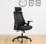 office chair, ergonomic office chair, executive office chair, high back office chair, mid back office chair, low back office chair, mesh office chair, leather office chair, PU leather office chair, fabric office chair, breathable office chair, padded office chair, cushioned office chair, adjustable office chair, height adjustable office chair, swivel office chair, rolling office chair, office chair with wheels, office chair with armrests, armless office chair, office chair with headrest, lumbar support office chair, orthopedic office chair, posture support office chair, ergonomic desk chair, computer chair, workstation chair, task chair, study chair, home office chair, corporate office chair, business office chair, executive desk chair, manager office chair, director office chair, CEO office chair, modern office chair, contemporary office chair, luxury office chair, premium office chair, affordable office chair, cheap office chair, durable office chair, heavy duty office chair, long hours office chair, breathable mesh chair, gaming office chair, reclining office chair, tilt mechanism office chair, adjustable armrest chair, chrome base office chair, nylon base office chair, black office chair, white office chair, grey office chair, brown office chair, blue office chair, red office chair, green office chair, easy clean office chair, scratch resistant office chair, stain resistant office chair, stable office chair, strong office chair, comfortable office chair, soft cushion office chair, firm support office chair, professional office seating, workspace chair, office furniture chair, swivel desk chair, ergonomic swivel chair, adjustable desk chair, rolling desk chair, office chair with lumbar support, office chair for back pain, orthopedic desk chair, posture correcting chair, spine support chair, ergonomic mesh chair, executive leather chair, office chair for long hours sitting, office chair with tilt lock, office chair with reclining function, office chair with adjustable height, office chair with adjustable backrest, office chair with adjustable headrest, office chair with adjustable armrests, office chair with footrest, office chair with metal base, office chair with plastic base, office chair with strong wheels, office chair with smooth casters, office chair with silent wheels, office chair with breathable back, office chair with ventilation, office chair with memory foam seat, office chair with high density foam, office chair with thick padding, office chair for office use, office chair for home office, office chair for study room, office chair for computer desk, office chair for workstation, office chair for gaming setup, office chair for executives, office chair for managers, office chair for staff, office chair for reception area, office chair for conference room, office chair for boardroom, office chair for meeting room, office chair for waiting area, office chair for training room, office chair for classroom, office chair for students, office chair for professionals, office chair for corporate offices, office chair for businesses, office chair for startups, office chair for SMEs, office chair for organizations, office chair for institutions, office chair for government offices, office chair for NGOs, office chair for co working spaces, office chair for shared workspace, office chair for remote work, office chair for freelancers, office chair for programmers, office chair for designers, office chair for accountants, office chair for call centers, office chair for customer service, office chair for admin staff, office chair for office reception, office chair for office lobby, office chair for office lounge, office chair for office interior, office chair for office furniture setup