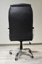 office chair, ergonomic office chair, executive office chair, high back office chair, mid back office chair, mesh office chair, leather office chair, fabric office chair, swivel office chair, adjustable office chair, height adjustable office chair, lumbar support office chair, orthopedic office chair, computer office chair, home office chair, office desk chair, rolling office chair, wheeled office chair, modern office chair, luxury office chair, premium office chair, affordable office chair, durable office chair, heavy duty office chair, breathable mesh chair, padded office chair, recliner office chair, armrest office chair, staff office chair, manager office chair, director office chair, visitor office chair, conference chair, office workstation chair, ergonomic mesh chair, stylish office chair, office furniture chair,office chair, ergonomic office chair, executive office chair, high back office chair, mid back office chair, mesh office chair, leather office chair, PU leather office chair, fabric office chair, breathable office chair, padded office chair, cushioned office chair, adjustable office chair, height adjustable office chair, swivel office chair, rolling office chair, office chair with wheels, office chair with armrests, armless office chair, office chair with headrest, lumbar support office chair, orthopedic office chair, posture support office chair, ergonomic desk chair, computer chair, workstation chair, task chair, study chair, home office chair, corporate office chair, business office chair, executive desk chair, manager office chair, modern office chair, contemporary office chair, luxury office chair, premium office chair, affordable office chair, cheap office chair, durable office chair, heavy duty office chair, breathable mesh chair, gaming office chair, reclining office chair, tilt mechanism chair, adjustable armrest chair, chrome base office chair, nylon base office chair, black office chair, white office chair, grey office chair, brown office chair, easy clean office chair, scratch resistant office chair, stable office chair, strong office chair, comfortable office chair, long hours office chair, professional office seating, workspace chair, office furniture chair, office chair Kenya