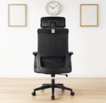 office chair, ergonomic office chair, executive office chair, high back office chair, mid back office chair, low back office chair, mesh office chair, leather office chair, PU leather office chair, fabric office chair, breathable office chair, padded office chair, cushioned office chair, adjustable office chair, height adjustable office chair, swivel office chair, rolling office chair, office chair with wheels, office chair with armrests, armless office chair, office chair with headrest, lumbar support office chair, orthopedic office chair, posture support office chair, ergonomic desk chair, computer chair, workstation chair, task chair, study chair, home office chair, corporate office chair, business office chair, executive desk chair, manager office chair, director office chair, CEO office chair, modern office chair, contemporary office chair, luxury office chair, premium office chair, affordable office chair, cheap office chair, durable office chair, heavy duty office chair, long hours office chair, breathable mesh chair, gaming office chair, reclining office chair, tilt mechanism office chair, adjustable armrest chair, chrome base office chair, nylon base office chair, black office chair, white office chair, grey office chair, brown office chair, blue office chair, red office chair, green office chair, easy clean office chair, scratch resistant office chair, stain resistant office chair, stable office chair, strong office chair, comfortable office chair, soft cushion office chair, firm support office chair, professional office seating, workspace chair, office furniture chair, swivel desk chair, ergonomic swivel chair, adjustable desk chair, rolling desk chair, office chair with lumbar support, office chair for back pain, orthopedic desk chair, posture correcting chair, spine support chair, ergonomic mesh chair, executive leather chair, office chair for long hours sitting, office chair with tilt lock, office chair with reclining function, office chair with adjustable height, office chair with adjustable backrest, office chair with adjustable headrest, office chair with adjustable armrests, office chair with footrest, office chair with metal base, office chair with plastic base, office chair with strong wheels, office chair with smooth casters, office chair with silent wheels, office chair with breathable back, office chair with ventilation, office chair with memory foam seat, office chair with high density foam, office chair with thick padding, office chair for office use, office chair for home office, office chair for study room, office chair for computer desk, office chair for workstation, office chair for gaming setup, office chair for executives, office chair for managers, office chair for staff, office chair for reception area, office chair for conference room, office chair for boardroom, office chair for meeting room, office chair for waiting area, office chair for training room, office chair for classroom, office chair for students, office chair for professionals, office chair for corporate offices, office chair for businesses, office chair for startups, office chair for SMEs, office chair for organizations, office chair for institutions, office chair for government offices, office chair for NGOs, office chair for co working spaces, office chair for shared workspace, office chair for remote work, office chair for freelancers, office chair for programmers, office chair for designers, office chair for accountants, office chair for call centers, office chair for customer service, office chair for admin staff, office chair for office reception, office chair for office lobby, office chair for office lounge, office chair for office interior, office chair for office furniture setup