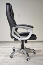 office chair, ergonomic office chair, executive office chair, high back office chair, mid back office chair, mesh office chair, leather office chair, fabric office chair, swivel office chair, adjustable office chair, height adjustable office chair, lumbar support office chair, orthopedic office chair, computer office chair, home office chair, office desk chair, rolling office chair, wheeled office chair, modern office chair, luxury office chair, premium office chair, affordable office chair, durable office chair, heavy duty office chair, breathable mesh chair, padded office chair, recliner office chair, armrest office chair, staff office chair, manager office chair, director office chair, visitor office chair, conference chair, office workstation chair, ergonomic mesh chair, stylish office chair, office furniture chair,office chair, ergonomic office chair, executive office chair, high back office chair, mid back office chair, mesh office chair, leather office chair, PU leather office chair, fabric office chair, breathable office chair, padded office chair, cushioned office chair, adjustable office chair, height adjustable office chair, swivel office chair, rolling office chair, office chair with wheels, office chair with armrests, armless office chair, office chair with headrest, lumbar support office chair, orthopedic office chair, posture support office chair, ergonomic desk chair, computer chair, workstation chair, task chair, study chair, home office chair, corporate office chair, business office chair, executive desk chair, manager office chair, modern office chair, contemporary office chair, luxury office chair, premium office chair, affordable office chair, cheap office chair, durable office chair, heavy duty office chair, breathable mesh chair, gaming office chair, reclining office chair, tilt mechanism chair, adjustable armrest chair, chrome base office chair, nylon base office chair, black office chair, white office chair, grey office chair, brown office chair, easy clean office chair, scratch resistant office chair, stable office chair, strong office chair, comfortable office chair, long hours office chair, professional office seating, workspace chair, office furniture chair, office chair Kenya