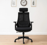 office chair, ergonomic office chair, executive office chair, high back office chair, mid back office chair, low back office chair, mesh office chair, leather office chair, PU leather office chair, fabric office chair, breathable office chair, padded office chair, cushioned office chair, adjustable office chair, height adjustable office chair, swivel office chair, rolling office chair, office chair with wheels, office chair with armrests, armless office chair, office chair with headrest, lumbar support office chair, orthopedic office chair, posture support office chair, ergonomic desk chair, computer chair, workstation chair, task chair, study chair, home office chair, corporate office chair, business office chair, executive desk chair, manager office chair, director office chair, CEO office chair, modern office chair, contemporary office chair, luxury office chair, premium office chair, affordable office chair, cheap office chair, durable office chair, heavy duty office chair, long hours office chair, breathable mesh chair, gaming office chair, reclining office chair, tilt mechanism office chair, adjustable armrest chair, chrome base office chair, nylon base office chair, black office chair, white office chair, grey office chair, brown office chair, blue office chair, red office chair, green office chair, easy clean office chair, scratch resistant office chair, stain resistant office chair, stable office chair, strong office chair, comfortable office chair, soft cushion office chair, firm support office chair, professional office seating, workspace chair, office furniture chair, swivel desk chair, ergonomic swivel chair, adjustable desk chair, rolling desk chair, office chair with lumbar support, office chair for back pain, orthopedic desk chair, posture correcting chair, spine support chair, ergonomic mesh chair, executive leather chair, office chair for long hours sitting, office chair with tilt lock, office chair with reclining function, office chair with adjustable height, office chair with adjustable backrest, office chair with adjustable headrest, office chair with adjustable armrests, office chair with footrest, office chair with metal base, office chair with plastic base, office chair with strong wheels, office chair with smooth casters, office chair with silent wheels, office chair with breathable back, office chair with ventilation, office chair with memory foam seat, office chair with high density foam, office chair with thick padding, office chair for office use, office chair for home office, office chair for study room, office chair for computer desk, office chair for workstation, office chair for gaming setup, office chair for executives, office chair for managers, office chair for staff, office chair for reception area, office chair for conference room, office chair for boardroom, office chair for meeting room, office chair for waiting area, office chair for training room, office chair for classroom, office chair for students, office chair for professionals, office chair for corporate offices, office chair for businesses, office chair for startups, office chair for SMEs, office chair for organizations, office chair for institutions, office chair for government offices, office chair for NGOs, office chair for co working spaces, office chair for shared workspace, office chair for remote work, office chair for freelancers, office chair for programmers, office chair for designers, office chair for accountants, office chair for call centers, office chair for customer service, office chair for admin staff, office chair for office reception, office chair for office lobby, office chair for office lounge, office chair for office interior, office chair for office furniture setup