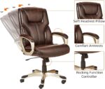 office chair, ergonomic office chair, executive office chair, high back office chair, mid back office chair, mesh office chair, leather office chair, fabric office chair, swivel office chair, adjustable office chair, height adjustable office chair, lumbar support office chair, orthopedic office chair, computer office chair, home office chair, office desk chair, rolling office chair, wheeled office chair, modern office chair, luxury office chair, premium office chair, affordable office chair, durable office chair, heavy duty office chair, breathable mesh chair, padded office chair, recliner office chair, armrest office chair, staff office chair, manager office chair, director office chair, visitor office chair, conference chair, office workstation chair, ergonomic mesh chair, stylish office chair, office furniture chair,office chair, ergonomic office chair, executive office chair, high back office chair, mid back office chair, mesh office chair, leather office chair, PU leather office chair, fabric office chair, breathable office chair, padded office chair, cushioned office chair, adjustable office chair, height adjustable office chair, swivel office chair, rolling office chair, office chair with wheels, office chair with armrests, armless office chair, office chair with headrest, lumbar support office chair, orthopedic office chair, posture support office chair, ergonomic desk chair, computer chair, workstation chair, task chair, study chair, home office chair, corporate office chair, business office chair, executive desk chair, manager office chair, modern office chair, contemporary office chair, luxury office chair, premium office chair, affordable office chair, cheap office chair, durable office chair, heavy duty office chair, breathable mesh chair, gaming office chair, reclining office chair, tilt mechanism chair, adjustable armrest chair, chrome base office chair, nylon base office chair, black office chair, white office chair, grey office chair, brown office chair, easy clean office chair, scratch resistant office chair, stable office chair, strong office chair, comfortable office chair, long hours office chair, professional office seating, workspace chair, office furniture chair, office chair Kenya