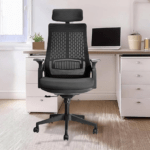 office chair, ergonomic office chair, executive office chair, high back office chair, mid back office chair, low back office chair, mesh office chair, leather office chair, PU leather office chair, fabric office chair, breathable office chair, padded office chair, cushioned office chair, adjustable office chair, height adjustable office chair, swivel office chair, rolling office chair, office chair with wheels, office chair with armrests, armless office chair, office chair with headrest, lumbar support office chair, orthopedic office chair, posture support office chair, ergonomic desk chair, computer chair, workstation chair, task chair, study chair, home office chair, corporate office chair, business office chair, executive desk chair, manager office chair, director office chair, CEO office chair, modern office chair, contemporary office chair, luxury office chair, premium office chair, affordable office chair, cheap office chair, durable office chair, heavy duty office chair, long hours office chair, breathable mesh chair, gaming office chair, reclining office chair, tilt mechanism office chair, adjustable armrest chair, chrome base office chair, nylon base office chair, black office chair, white office chair, grey office chair, brown office chair, blue office chair, red office chair, green office chair, easy clean office chair, scratch resistant office chair, stain resistant office chair, stable office chair, strong office chair, comfortable office chair, soft cushion office chair, firm support office chair, professional office seating, workspace chair, office furniture chair, swivel desk chair, ergonomic swivel chair, adjustable desk chair, rolling desk chair, office chair with lumbar support, office chair for back pain, orthopedic desk chair, posture correcting chair, spine support chair, ergonomic mesh chair, executive leather chair, office chair for long hours sitting, office chair with tilt lock, office chair with reclining function, office chair with adjustable height, office chair with adjustable backrest, office chair with adjustable headrest, office chair with adjustable armrests, office chair with footrest, office chair with metal base, office chair with plastic base, office chair with strong wheels, office chair with smooth casters, office chair with silent wheels, office chair with breathable back, office chair with ventilation, office chair with memory foam seat, office chair with high density foam, office chair with thick padding, office chair for office use, office chair for home office, office chair for study room, office chair for computer desk, office chair for workstation, office chair for gaming setup, office chair for executives, office chair for managers, office chair for staff, office chair for reception area, office chair for conference room, office chair for boardroom, office chair for meeting room, office chair for waiting area, office chair for training room, office chair for classroom, office chair for students, office chair for professionals, office chair for corporate offices, office chair for businesses, office chair for startups, office chair for SMEs, office chair for organizations, office chair for institutions, office chair for government offices, office chair for NGOs, office chair for co working spaces, office chair for shared workspace, office chair for remote work, office chair for freelancers, office chair for programmers, office chair for designers, office chair for accountants, office chair for call centers, office chair for customer service, office chair for admin staff, office chair for office reception, office chair for office lobby, office chair for office lounge, office chair for office interior, office chair for office furniture setup