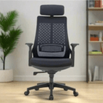 office chair, ergonomic office chair, executive office chair, high back office chair, mid back office chair, low back office chair, mesh office chair, leather office chair, PU leather office chair, fabric office chair, breathable office chair, padded office chair, cushioned office chair, adjustable office chair, height adjustable office chair, swivel office chair, rolling office chair, office chair with wheels, office chair with armrests, armless office chair, office chair with headrest, lumbar support office chair, orthopedic office chair, posture support office chair, ergonomic desk chair, computer chair, workstation chair, task chair, study chair, home office chair, corporate office chair, business office chair, executive desk chair, manager office chair, director office chair, CEO office chair, modern office chair, contemporary office chair, luxury office chair, premium office chair, affordable office chair, cheap office chair, durable office chair, heavy duty office chair, long hours office chair, breathable mesh chair, gaming office chair, reclining office chair, tilt mechanism office chair, adjustable armrest chair, chrome base office chair, nylon base office chair, black office chair, white office chair, grey office chair, brown office chair, blue office chair, red office chair, green office chair, easy clean office chair, scratch resistant office chair, stain resistant office chair, stable office chair, strong office chair, comfortable office chair, soft cushion office chair, firm support office chair, professional office seating, workspace chair, office furniture chair, swivel desk chair, ergonomic swivel chair, adjustable desk chair, rolling desk chair, office chair with lumbar support, office chair for back pain, orthopedic desk chair, posture correcting chair, spine support chair, ergonomic mesh chair, executive leather chair, office chair for long hours sitting, office chair with tilt lock, office chair with reclining function, office chair with adjustable height, office chair with adjustable backrest, office chair with adjustable headrest, office chair with adjustable armrests, office chair with footrest, office chair with metal base, office chair with plastic base, office chair with strong wheels, office chair with smooth casters, office chair with silent wheels, office chair with breathable back, office chair with ventilation, office chair with memory foam seat, office chair with high density foam, office chair with thick padding, office chair for office use, office chair for home office, office chair for study room, office chair for computer desk, office chair for workstation, office chair for gaming setup, office chair for executives, office chair for managers, office chair for staff, office chair for reception area, office chair for conference room, office chair for boardroom, office chair for meeting room, office chair for waiting area, office chair for training room, office chair for classroom, office chair for students, office chair for professionals, office chair for corporate offices, office chair for businesses, office chair for startups, office chair for SMEs, office chair for organizations, office chair for institutions, office chair for government offices, office chair for NGOs, office chair for co working spaces, office chair for shared workspace, office chair for remote work, office chair for freelancers, office chair for programmers, office chair for designers, office chair for accountants, office chair for call centers, office chair for customer service, office chair for admin staff, office chair for office reception, office chair for office lobby, office chair for office lounge, office chair for office interior, office chair for office furniture setup