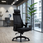 office chair, ergonomic office chair, executive office chair, high back office chair, mid back office chair, low back office chair, mesh office chair, leather office chair, PU leather office chair, fabric office chair, breathable office chair, padded office chair, cushioned office chair, adjustable office chair, height adjustable office chair, swivel office chair, rolling office chair, office chair with wheels, office chair with armrests, armless office chair, office chair with headrest, lumbar support office chair, orthopedic office chair, posture support office chair, ergonomic desk chair, computer chair, workstation chair, task chair, study chair, home office chair, corporate office chair, business office chair, executive desk chair, manager office chair, director office chair, CEO office chair, modern office chair, contemporary office chair, luxury office chair, premium office chair, affordable office chair, cheap office chair, durable office chair, heavy duty office chair, long hours office chair, breathable mesh chair, gaming office chair, reclining office chair, tilt mechanism office chair, adjustable armrest chair, chrome base office chair, nylon base office chair, black office chair, white office chair, grey office chair, brown office chair, blue office chair, red office chair, green office chair, easy clean office chair, scratch resistant office chair, stain resistant office chair, stable office chair, strong office chair, comfortable office chair, soft cushion office chair, firm support office chair, professional office seating, workspace chair, office furniture chair, swivel desk chair, ergonomic swivel chair, adjustable desk chair, rolling desk chair, office chair with lumbar support, office chair for back pain, orthopedic desk chair, posture correcting chair, spine support chair, ergonomic mesh chair, executive leather chair, office chair for long hours sitting, office chair with tilt lock, office chair with reclining function, office chair with adjustable height, office chair with adjustable backrest, office chair with adjustable headrest, office chair with adjustable armrests, office chair with footrest, office chair with metal base, office chair with plastic base, office chair with strong wheels, office chair with smooth casters, office chair with silent wheels, office chair with breathable back, office chair with ventilation, office chair with memory foam seat, office chair with high density foam, office chair with thick padding, office chair for office use, office chair for home office, office chair for study room, office chair for computer desk, office chair for workstation, office chair for gaming setup, office chair for executives, office chair for managers, office chair for staff, office chair for reception area, office chair for conference room, office chair for boardroom, office chair for meeting room, office chair for waiting area, office chair for training room, office chair for classroom, office chair for students, office chair for professionals, office chair for corporate offices, office chair for businesses, office chair for startups, office chair for SMEs, office chair for organizations, office chair for institutions, office chair for government offices, office chair for NGOs, office chair for co working spaces, office chair for shared workspace, office chair for remote work, office chair for freelancers, office chair for programmers, office chair for designers, office chair for accountants, office chair for call centers, office chair for customer service, office chair for admin staff, office chair for office reception, office chair for office lobby, office chair for office lounge, office chair for office interior, office chair for office furniture setup