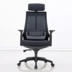 office chair, ergonomic office chair, executive office chair, high back office chair, mid back office chair, low back office chair, mesh office chair, leather office chair, PU leather office chair, fabric office chair, breathable office chair, padded office chair, cushioned office chair, adjustable office chair, height adjustable office chair, swivel office chair, rolling office chair, office chair with wheels, office chair with armrests, armless office chair, office chair with headrest, lumbar support office chair, orthopedic office chair, posture support office chair, ergonomic desk chair, computer chair, workstation chair, task chair, study chair, home office chair, corporate office chair, business office chair, executive desk chair, manager office chair, director office chair, CEO office chair, modern office chair, contemporary office chair, luxury office chair, premium office chair, affordable office chair, cheap office chair, durable office chair, heavy duty office chair, long hours office chair, breathable mesh chair, gaming office chair, reclining office chair, tilt mechanism office chair, adjustable armrest chair, chrome base office chair, nylon base office chair, black office chair, white office chair, grey office chair, brown office chair, blue office chair, red office chair, green office chair, easy clean office chair, scratch resistant office chair, stain resistant office chair, stable office chair, strong office chair, comfortable office chair, soft cushion office chair, firm support office chair, professional office seating, workspace chair, office furniture chair, swivel desk chair, ergonomic swivel chair, adjustable desk chair, rolling desk chair, office chair with lumbar support, office chair for back pain, orthopedic desk chair, posture correcting chair, spine support chair, ergonomic mesh chair, executive leather chair, office chair for long hours sitting, office chair with tilt lock, office chair with reclining function, office chair with adjustable height, office chair with adjustable backrest, office chair with adjustable headrest, office chair with adjustable armrests, office chair with footrest, office chair with metal base, office chair with plastic base, office chair with strong wheels, office chair with smooth casters, office chair with silent wheels, office chair with breathable back, office chair with ventilation, office chair with memory foam seat, office chair with high density foam, office chair with thick padding, office chair for office use, office chair for home office, office chair for study room, office chair for computer desk, office chair for workstation, office chair for gaming setup, office chair for executives, office chair for managers, office chair for staff, office chair for reception area, office chair for conference room, office chair for boardroom, office chair for meeting room, office chair for waiting area, office chair for training room, office chair for classroom, office chair for students, office chair for professionals, office chair for corporate offices, office chair for businesses, office chair for startups, office chair for SMEs, office chair for organizations, office chair for institutions, office chair for government offices, office chair for NGOs, office chair for co working spaces, office chair for shared workspace, office chair for remote work, office chair for freelancers, office chair for programmers, office chair for designers, office chair for accountants, office chair for call centers, office chair for customer service, office chair for admin staff, office chair for office reception, office chair for office lobby, office chair for office lounge, office chair for office interior, office chair for office furniture setup