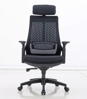 office chair, ergonomic office chair, executive office chair, high back office chair, mid back office chair, low back office chair, mesh office chair, leather office chair, PU leather office chair, fabric office chair, breathable office chair, padded office chair, cushioned office chair, adjustable office chair, height adjustable office chair, swivel office chair, rolling office chair, office chair with wheels, office chair with armrests, armless office chair, office chair with headrest, lumbar support office chair, orthopedic office chair, posture support office chair, ergonomic desk chair, computer chair, workstation chair, task chair, study chair, home office chair, corporate office chair, business office chair, executive desk chair, manager office chair, director office chair, CEO office chair, modern office chair, contemporary office chair, luxury office chair, premium office chair, affordable office chair, cheap office chair, durable office chair, heavy duty office chair, long hours office chair, breathable mesh chair, gaming office chair, reclining office chair, tilt mechanism office chair, adjustable armrest chair, chrome base office chair, nylon base office chair, black office chair, white office chair, grey office chair, brown office chair, blue office chair, red office chair, green office chair, easy clean office chair, scratch resistant office chair, stain resistant office chair, stable office chair, strong office chair, comfortable office chair, soft cushion office chair, firm support office chair, professional office seating, workspace chair, office furniture chair, swivel desk chair, ergonomic swivel chair, adjustable desk chair, rolling desk chair, office chair with lumbar support, office chair for back pain, orthopedic desk chair, posture correcting chair, spine support chair, ergonomic mesh chair, executive leather chair, office chair for long hours sitting, office chair with tilt lock, office chair with reclining function, office chair with adjustable height, office chair with adjustable backrest, office chair with adjustable headrest, office chair with adjustable armrests, office chair with footrest, office chair with metal base, office chair with plastic base, office chair with strong wheels, office chair with smooth casters, office chair with silent wheels, office chair with breathable back, office chair with ventilation, office chair with memory foam seat, office chair with high density foam, office chair with thick padding, office chair for office use, office chair for home office, office chair for study room, office chair for computer desk, office chair for workstation, office chair for gaming setup, office chair for executives, office chair for managers, office chair for staff, office chair for reception area, office chair for conference room, office chair for boardroom, office chair for meeting room, office chair for waiting area, office chair for training room, office chair for classroom, office chair for students, office chair for professionals, office chair for corporate offices, office chair for businesses, office chair for startups, office chair for SMEs, office chair for organizations, office chair for institutions, office chair for government offices, office chair for NGOs, office chair for co working spaces, office chair for shared workspace, office chair for remote work, office chair for freelancers, office chair for programmers, office chair for designers, office chair for accountants, office chair for call centers, office chair for customer service, office chair for admin staff, office chair for office reception, office chair for office lobby, office chair for office lounge, office chair for office interior, office chair for office furniture setup