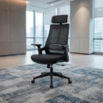 office chair, ergonomic office chair, executive office chair, high back office chair, mid back office chair, low back office chair, mesh office chair, leather office chair, PU leather office chair, fabric office chair, breathable office chair, padded office chair, cushioned office chair, adjustable office chair, height adjustable office chair, swivel office chair, rolling office chair, office chair with wheels, office chair with armrests, armless office chair, office chair with headrest, lumbar support office chair, orthopedic office chair, posture support office chair, ergonomic desk chair, computer chair, workstation chair, task chair, study chair, home office chair, corporate office chair, business office chair, executive desk chair, manager office chair, director office chair, CEO office chair, modern office chair, contemporary office chair, luxury office chair, premium office chair, affordable office chair, cheap office chair, durable office chair, heavy duty office chair, long hours office chair, breathable mesh chair, gaming office chair, reclining office chair, tilt mechanism office chair, adjustable armrest chair, chrome base office chair, nylon base office chair, black office chair, white office chair, grey office chair, brown office chair, blue office chair, red office chair, green office chair, easy clean office chair, scratch resistant office chair, stain resistant office chair, stable office chair, strong office chair, comfortable office chair, soft cushion office chair, firm support office chair, professional office seating, workspace chair, office furniture chair, swivel desk chair, ergonomic swivel chair, adjustable desk chair, rolling desk chair, office chair with lumbar support, office chair for back pain, orthopedic desk chair, posture correcting chair, spine support chair, ergonomic mesh chair, executive leather chair, office chair for long hours sitting, office chair with tilt lock, office chair with reclining function, office chair with adjustable height, office chair with adjustable backrest, office chair with adjustable headrest, office chair with adjustable armrests, office chair with footrest, office chair with metal base, office chair with plastic base, office chair with strong wheels, office chair with smooth casters, office chair with silent wheels, office chair with breathable back, office chair with ventilation, office chair with memory foam seat, office chair with high density foam, office chair with thick padding, office chair for office use, office chair for home office, office chair for study room, office chair for computer desk, office chair for workstation, office chair for gaming setup, office chair for executives, office chair for managers, office chair for staff, office chair for reception area, office chair for conference room, office chair for boardroom, office chair for meeting room, office chair for waiting area, office chair for training room, office chair for classroom, office chair for students, office chair for professionals, office chair for corporate offices, office chair for businesses, office chair for startups, office chair for SMEs, office chair for organizations, office chair for institutions, office chair for government offices, office chair for NGOs, office chair for co working spaces, office chair for shared workspace, office chair for remote work, office chair for freelancers, office chair for programmers, office chair for designers, office chair for accountants, office chair for call centers, office chair for customer service, office chair for admin staff, office chair for office reception, office chair for office lobby, office chair for office lounge, office chair for office interior, office chair for office furniture setup