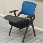 office chair, ergonomic office chair, executive office chair, high back office chair, mid back office chair, mesh office chair, leather office chair, PU leather office chair, fabric office chair, breathable office chair, padded office chair, cushioned office chair, adjustable office chair, height adjustable office chair, swivel office chair, rolling office chair, office chair with wheels, office chair with armrests, armless office chair, office chair with headrest, lumbar support office chair, orthopedic office chair, posture support office chair, ergonomic desk chair, computer chair, workstation chair, task chair, study chair, home office chair, corporate office chair, business office chair, executive desk chair, manager office chair, modern office chair, contemporary office chair, luxury office chair, premium office chair, affordable office chair, cheap office chair, durable office chair, heavy duty office chair, long hours office chair, breathable mesh chair, gaming office chair, reclining office chair, tilt mechanism office chair, adjustable armrest chair, chrome base office chair, nylon base office chair, black office chair, white office chair, grey office chair, brown office chair, easy clean office chair, scratch resistant office chair, stable office chair, strong office chair, comfortable office chair, professional office seating, workspace chair, office furniture chair,office chair, ergonomic office chair, executive office chair, high back office chair, mid back office chair, mesh office chair, leather office chair, fabric office chair, swivel office chair, adjustable office chair, height adjustable office chair, lumbar support office chair, orthopedic office chair, computer office chair, office desk chair, rolling office chair, wheeled office chair, modern office chair, luxury office chair, premium office chair, affordable office chair, durable office chair, heavy duty office chair, breathable mesh chair, padded office chair, recliner office chair, armrest office chair, staff office chair, manager office chair, director office chair, visitor office chair, conference chair, office workstation chair, ergonomic mesh chair, stylish office chair, office furniture chair