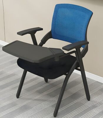 office chair, ergonomic office chair, executive office chair, high back office chair, mid back office chair, mesh office chair, leather office chair, PU leather office chair, fabric office chair, breathable office chair, padded office chair, cushioned office chair, adjustable office chair, height adjustable office chair, swivel office chair, rolling office chair, office chair with wheels, office chair with armrests, armless office chair, office chair with headrest, lumbar support office chair, orthopedic office chair, posture support office chair, ergonomic desk chair, computer chair, workstation chair, task chair, study chair, home office chair, corporate office chair, business office chair, executive desk chair, manager office chair, modern office chair, contemporary office chair, luxury office chair, premium office chair, affordable office chair, cheap office chair, durable office chair, heavy duty office chair, long hours office chair, breathable mesh chair, gaming office chair, reclining office chair, tilt mechanism office chair, adjustable armrest chair, chrome base office chair, nylon base office chair, black office chair, white office chair, grey office chair, brown office chair, easy clean office chair, scratch resistant office chair, stable office chair, strong office chair, comfortable office chair, professional office seating, workspace chair, office furniture chair,office chair, ergonomic office chair, executive office chair, high back office chair, mid back office chair, mesh office chair, leather office chair, fabric office chair, swivel office chair, adjustable office chair, height adjustable office chair, lumbar support office chair, orthopedic office chair, computer office chair, office desk chair, rolling office chair, wheeled office chair, modern office chair, luxury office chair, premium office chair, affordable office chair, durable office chair, heavy duty office chair, breathable mesh chair, padded office chair, recliner office chair, armrest office chair, staff office chair, manager office chair, director office chair, visitor office chair, conference chair, office workstation chair, ergonomic mesh chair, stylish office chair, office furniture chair