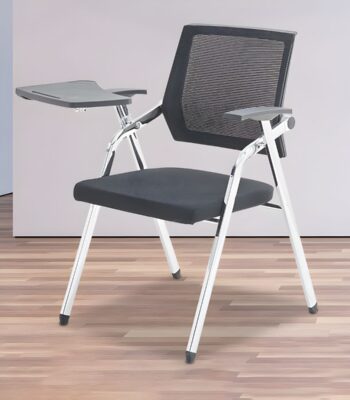 office chair, ergonomic office chair, executive office chair, high back office chair, mid back office chair, mesh office chair, leather office chair, PU leather office chair, fabric office chair, breathable office chair, padded office chair, cushioned office chair, adjustable office chair, height adjustable office chair, swivel office chair, rolling office chair, office chair with wheels, office chair with armrests, armless office chair, office chair with headrest, lumbar support office chair, orthopedic office chair, posture support office chair, ergonomic desk chair, computer chair, workstation chair, task chair, study chair, home office chair, corporate office chair, business office chair, executive desk chair, manager office chair, modern office chair, contemporary office chair, luxury office chair, premium office chair, affordable office chair, cheap office chair, durable office chair, heavy duty office chair, long hours office chair, breathable mesh chair, gaming office chair, reclining office chair, tilt mechanism office chair, adjustable armrest chair, chrome base office chair, nylon base office chair, black office chair, white office chair, grey office chair, brown office chair, easy clean office chair, scratch resistant office chair, stable office chair, strong office chair, comfortable office chair, professional office seating, workspace chair, office furniture chair,office chair, ergonomic office chair, executive office chair, high back office chair, mid back office chair, mesh office chair, leather office chair, fabric office chair, swivel office chair, adjustable office chair, height adjustable office chair, lumbar support office chair, orthopedic office chair, computer office chair, office desk chair, rolling office chair, wheeled office chair, modern office chair, luxury office chair, premium office chair, affordable office chair, durable office chair, heavy duty office chair, breathable mesh chair, padded office chair, recliner office chair, armrest office chair, staff office chair, manager office chair, director office chair, visitor office chair, conference chair, office workstation chair, ergonomic mesh chair, stylish office chair, office furniture chair