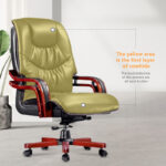 office chair, ergonomic office chair, executive office chair, high back office chair, mid back office chair, low back office chair, mesh office chair, leather office chair, PU leather office chair, fabric office chair, breathable office chair, padded office chair, cushioned office chair, adjustable office chair, height adjustable office chair, swivel office chair, rolling office chair, office chair with wheels, office chair with armrests, armless office chair, office chair with headrest, lumbar support office chair, orthopedic office chair, posture support office chair, ergonomic desk chair, computer chair, workstation chair, task chair, study chair, home office chair, corporate office chair, business office chair, executive desk chair, manager office chair, modern office chair, contemporary office chair, luxury office chair, premium office chair, affordable office chair, cheap office chair, durable office chair, heavy duty office chair, long hours office chair, breathable mesh chair, gaming office chair, reclining office chair, tilt mechanism office chair, adjustable armrest chair, chrome base office chair, nylon base office chair, black office chair, white office chair, grey office chair, brown office chair, easy clean office chair, scratch resistant office chair, stain resistant office chair, stable office chair, strong office chair, comfortable office chair, professional office seating, workspace chair, office furniture chair,office chair, ergonomic office chair, executive office chair, high back office chair, mid back office chair, mesh office chair, leather office chair, swivel office chair, adjustable office chair, height adjustable chair, lumbar support chair, orthopedic office chair, computer chair, desk chair, rolling office chair, wheeled office chair, padded office chair, breathable mesh chair, modern office chair, luxury office chair, premium office chair, affordable office chair, durable office chair, heavy duty office chair, recliner office chair, armrest office chair, staff chair, manager chair, director chair, visitor chair, conference chair, office workstation chair, ergonomic desk chair, stylish office chair, office furniture chair