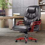 office chair, ergonomic office chair, executive office chair, high back office chair, mid back office chair, low back office chair, mesh office chair, leather office chair, PU leather office chair, fabric office chair, breathable office chair, padded office chair, cushioned office chair, adjustable office chair, height adjustable office chair, swivel office chair, rolling office chair, office chair with wheels, office chair with armrests, armless office chair, office chair with headrest, lumbar support office chair, orthopedic office chair, posture support office chair, ergonomic desk chair, computer chair, workstation chair, task chair, study chair, home office chair, corporate office chair, business office chair, executive desk chair, manager office chair, modern office chair, contemporary office chair, luxury office chair, premium office chair, affordable office chair, cheap office chair, durable office chair, heavy duty office chair, long hours office chair, breathable mesh chair, gaming office chair, reclining office chair, tilt mechanism office chair, adjustable armrest chair, chrome base office chair, nylon base office chair, black office chair, white office chair, grey office chair, brown office chair, easy clean office chair, scratch resistant office chair, stain resistant office chair, stable office chair, strong office chair, comfortable office chair, professional office seating, workspace chair, office furniture chair,office chair, ergonomic office chair, executive office chair, high back office chair, mid back office chair, mesh office chair, leather office chair, swivel office chair, adjustable office chair, height adjustable chair, lumbar support chair, orthopedic office chair, computer chair, desk chair, rolling office chair, wheeled office chair, padded office chair, breathable mesh chair, modern office chair, luxury office chair, premium office chair, affordable office chair, durable office chair, heavy duty office chair, recliner office chair, armrest office chair, staff chair, manager chair, director chair, visitor chair, conference chair, office workstation chair, ergonomic desk chair, stylish office chair, office furniture chair