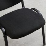 office chair, ergonomic office chair, executive office chair, high back office chair, mid back office chair, low back office chair, mesh office chair, leather office chair, PU leather office chair, fabric office chair, breathable office chair, padded office chair, cushioned office chair, adjustable office chair, height adjustable office chair, swivel office chair, rolling office chair, office chair with wheels, office chair with armrests, armless office chair, office chair with headrest, lumbar support office chair, orthopedic office chair, posture support office chair, ergonomic desk chair, computer chair, workstation chair, task chair, study chair, home office chair, corporate office chair, business office chair, executive desk chair, manager office chair, modern office chair, contemporary office chair, luxury office chair, premium office chair, affordable office chair, cheap office chair, durable office chair, heavy duty office chair, long hours office chair, breathable mesh chair, gaming office chair, reclining office chair, tilt mechanism office chair, adjustable armrest chair, chrome base office chair, nylon base office chair, black office chair, white office chair, grey office chair, brown office chair, easy clean office chair, scratch resistant office chair, stain resistant office chair, stable office chair, strong office chair, comfortable office chair, professional office seating, workspace chair, office furniture chair,office chair, ergonomic office chair, executive office chair, high back office chair, mid back office chair, mesh office chair, leather office chair, fabric office chair, swivel office chair, adjustable office chair, height adjustable office chair, lumbar support office chair, orthopedic office chair, computer office chair, office desk chair, rolling office chair, wheeled office chair, modern office chair, luxury office chair, premium office chair, affordable office chair, durable office chair, heavy duty office chair, breathable mesh chair, padded office chair, recliner office chair, armrest office chair, staff office chair, manager office chair, director office chair, visitor office chair, conference chair, office workstation chair, ergonomic mesh chair, stylish office chair, office furniture chair
