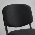 office chair, ergonomic office chair, executive office chair, high back office chair, mid back office chair, low back office chair, mesh office chair, leather office chair, PU leather office chair, fabric office chair, breathable office chair, padded office chair, cushioned office chair, adjustable office chair, height adjustable office chair, swivel office chair, rolling office chair, office chair with wheels, office chair with armrests, armless office chair, office chair with headrest, lumbar support office chair, orthopedic office chair, posture support office chair, ergonomic desk chair, computer chair, workstation chair, task chair, study chair, home office chair, corporate office chair, business office chair, executive desk chair, manager office chair, modern office chair, contemporary office chair, luxury office chair, premium office chair, affordable office chair, cheap office chair, durable office chair, heavy duty office chair, long hours office chair, breathable mesh chair, gaming office chair, reclining office chair, tilt mechanism office chair, adjustable armrest chair, chrome base office chair, nylon base office chair, black office chair, white office chair, grey office chair, brown office chair, easy clean office chair, scratch resistant office chair, stain resistant office chair, stable office chair, strong office chair, comfortable office chair, professional office seating, workspace chair, office furniture chair,office chair, ergonomic office chair, executive office chair, high back office chair, mid back office chair, mesh office chair, leather office chair, fabric office chair, swivel office chair, adjustable office chair, height adjustable office chair, lumbar support office chair, orthopedic office chair, computer office chair, office desk chair, rolling office chair, wheeled office chair, modern office chair, luxury office chair, premium office chair, affordable office chair, durable office chair, heavy duty office chair, breathable mesh chair, padded office chair, recliner office chair, armrest office chair, staff office chair, manager office chair, director office chair, visitor office chair, conference chair, office workstation chair, ergonomic mesh chair, stylish office chair, office furniture chair