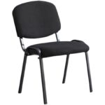 office chair, ergonomic office chair, executive office chair, high back office chair, mid back office chair, low back office chair, mesh office chair, leather office chair, PU leather office chair, fabric office chair, breathable office chair, padded office chair, cushioned office chair, adjustable office chair, height adjustable office chair, swivel office chair, rolling office chair, office chair with wheels, office chair with armrests, armless office chair, office chair with headrest, lumbar support office chair, orthopedic office chair, posture support office chair, ergonomic desk chair, computer chair, workstation chair, task chair, study chair, home office chair, corporate office chair, business office chair, executive desk chair, manager office chair, modern office chair, contemporary office chair, luxury office chair, premium office chair, affordable office chair, cheap office chair, durable office chair, heavy duty office chair, long hours office chair, breathable mesh chair, gaming office chair, reclining office chair, tilt mechanism office chair, adjustable armrest chair, chrome base office chair, nylon base office chair, black office chair, white office chair, grey office chair, brown office chair, easy clean office chair, scratch resistant office chair, stain resistant office chair, stable office chair, strong office chair, comfortable office chair, professional office seating, workspace chair, office furniture chair,office chair, ergonomic office chair, executive office chair, high back office chair, mid back office chair, mesh office chair, leather office chair, fabric office chair, swivel office chair, adjustable office chair, height adjustable office chair, lumbar support office chair, orthopedic office chair, computer office chair, office desk chair, rolling office chair, wheeled office chair, modern office chair, luxury office chair, premium office chair, affordable office chair, durable office chair, heavy duty office chair, breathable mesh chair, padded office chair, recliner office chair, armrest office chair, staff office chair, manager office chair, director office chair, visitor office chair, conference chair, office workstation chair, ergonomic mesh chair, stylish office chair, office furniture chair