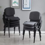 office chair, ergonomic office chair, executive office chair, high back office chair, mid back office chair, low back office chair, mesh office chair, leather office chair, PU leather office chair, fabric office chair, breathable office chair, padded office chair, cushioned office chair, adjustable office chair, height adjustable office chair, swivel office chair, rolling office chair, office chair with wheels, office chair with armrests, armless office chair, office chair with headrest, lumbar support office chair, orthopedic office chair, posture support office chair, ergonomic desk chair, computer chair, workstation chair, task chair, study chair, home office chair, corporate office chair, business office chair, executive desk chair, manager office chair, modern office chair, contemporary office chair, luxury office chair, premium office chair, affordable office chair, cheap office chair, durable office chair, heavy duty office chair, long hours office chair, breathable mesh chair, gaming office chair, reclining office chair, tilt mechanism office chair, adjustable armrest chair, chrome base office chair, nylon base office chair, black office chair, white office chair, grey office chair, brown office chair, easy clean office chair, scratch resistant office chair, stain resistant office chair, stable office chair, strong office chair, comfortable office chair, professional office seating, workspace chair, office furniture chair,office chair, ergonomic office chair, executive office chair, high back office chair, mid back office chair, mesh office chair, leather office chair, fabric office chair, swivel office chair, adjustable office chair, height adjustable office chair, lumbar support office chair, orthopedic office chair, computer office chair, office desk chair, rolling office chair, wheeled office chair, modern office chair, luxury office chair, premium office chair, affordable office chair, durable office chair, heavy duty office chair, breathable mesh chair, padded office chair, recliner office chair, armrest office chair, staff office chair, manager office chair, director office chair, visitor office chair, conference chair, office workstation chair, ergonomic mesh chair, stylish office chair, office furniture chair