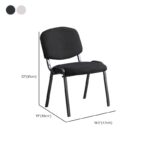 office chair, ergonomic office chair, executive office chair, high back office chair, mid back office chair, low back office chair, mesh office chair, leather office chair, PU leather office chair, fabric office chair, breathable office chair, padded office chair, cushioned office chair, adjustable office chair, height adjustable office chair, swivel office chair, rolling office chair, office chair with wheels, office chair with armrests, armless office chair, office chair with headrest, lumbar support office chair, orthopedic office chair, posture support office chair, ergonomic desk chair, computer chair, workstation chair, task chair, study chair, home office chair, corporate office chair, business office chair, executive desk chair, manager office chair, modern office chair, contemporary office chair, luxury office chair, premium office chair, affordable office chair, cheap office chair, durable office chair, heavy duty office chair, long hours office chair, breathable mesh chair, gaming office chair, reclining office chair, tilt mechanism office chair, adjustable armrest chair, chrome base office chair, nylon base office chair, black office chair, white office chair, grey office chair, brown office chair, easy clean office chair, scratch resistant office chair, stain resistant office chair, stable office chair, strong office chair, comfortable office chair, professional office seating, workspace chair, office furniture chair,office chair, ergonomic office chair, executive office chair, high back office chair, mid back office chair, mesh office chair, leather office chair, fabric office chair, swivel office chair, adjustable office chair, height adjustable office chair, lumbar support office chair, orthopedic office chair, computer office chair, office desk chair, rolling office chair, wheeled office chair, modern office chair, luxury office chair, premium office chair, affordable office chair, durable office chair, heavy duty office chair, breathable mesh chair, padded office chair, recliner office chair, armrest office chair, staff office chair, manager office chair, director office chair, visitor office chair, conference chair, office workstation chair, ergonomic mesh chair, stylish office chair, office furniture chair