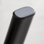 office chair, ergonomic office chair, executive office chair, high back office chair, mid back office chair, low back office chair, mesh office chair, leather office chair, PU leather office chair, fabric office chair, breathable office chair, padded office chair, cushioned office chair, adjustable office chair, height adjustable office chair, swivel office chair, rolling office chair, office chair with wheels, office chair with armrests, armless office chair, office chair with headrest, lumbar support office chair, orthopedic office chair, posture support office chair, ergonomic desk chair, computer chair, workstation chair, task chair, study chair, home office chair, corporate office chair, business office chair, executive desk chair, manager office chair, modern office chair, contemporary office chair, luxury office chair, premium office chair, affordable office chair, cheap office chair, durable office chair, heavy duty office chair, long hours office chair, breathable mesh chair, gaming office chair, reclining office chair, tilt mechanism office chair, adjustable armrest chair, chrome base office chair, nylon base office chair, black office chair, white office chair, grey office chair, brown office chair, easy clean office chair, scratch resistant office chair, stain resistant office chair, stable office chair, strong office chair, comfortable office chair, professional office seating, workspace chair, office furniture chair,office chair, ergonomic office chair, executive office chair, high back office chair, mid back office chair, mesh office chair, leather office chair, fabric office chair, swivel office chair, adjustable office chair, height adjustable office chair, lumbar support office chair, orthopedic office chair, computer office chair, office desk chair, rolling office chair, wheeled office chair, modern office chair, luxury office chair, premium office chair, affordable office chair, durable office chair, heavy duty office chair, breathable mesh chair, padded office chair, recliner office chair, armrest office chair, staff office chair, manager office chair, director office chair, visitor office chair, conference chair, office workstation chair, ergonomic mesh chair, stylish office chair, office furniture chair