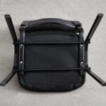 office chair, ergonomic office chair, executive office chair, high back office chair, mid back office chair, low back office chair, mesh office chair, leather office chair, PU leather office chair, fabric office chair, breathable office chair, padded office chair, cushioned office chair, adjustable office chair, height adjustable office chair, swivel office chair, rolling office chair, office chair with wheels, office chair with armrests, armless office chair, office chair with headrest, lumbar support office chair, orthopedic office chair, posture support office chair, ergonomic desk chair, computer chair, workstation chair, task chair, study chair, home office chair, corporate office chair, business office chair, executive desk chair, manager office chair, modern office chair, contemporary office chair, luxury office chair, premium office chair, affordable office chair, cheap office chair, durable office chair, heavy duty office chair, long hours office chair, breathable mesh chair, gaming office chair, reclining office chair, tilt mechanism office chair, adjustable armrest chair, chrome base office chair, nylon base office chair, black office chair, white office chair, grey office chair, brown office chair, easy clean office chair, scratch resistant office chair, stain resistant office chair, stable office chair, strong office chair, comfortable office chair, professional office seating, workspace chair, office furniture chair,office chair, ergonomic office chair, executive office chair, high back office chair, mid back office chair, mesh office chair, leather office chair, fabric office chair, swivel office chair, adjustable office chair, height adjustable office chair, lumbar support office chair, orthopedic office chair, computer office chair, office desk chair, rolling office chair, wheeled office chair, modern office chair, luxury office chair, premium office chair, affordable office chair, durable office chair, heavy duty office chair, breathable mesh chair, padded office chair, recliner office chair, armrest office chair, staff office chair, manager office chair, director office chair, visitor office chair, conference chair, office workstation chair, ergonomic mesh chair, stylish office chair, office furniture chair