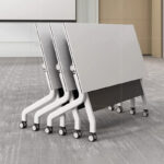 conference office table, office conference table, conference table, boardroom table, meeting room table, office meeting table, executive conference table, modern conference table, contemporary conference table, luxury conference table, premium conference table, affordable conference table, cheap conference table, durable conference table, heavy duty conference table, large conference table, small conference table, rectangular conference table, oval conference table, round conference table, U-shaped conference table, modular conference table, collaborative meeting table, corporate conference table, business meeting table, professional conference table, executive boardroom table, training room table, seminar table, discussion table, team meeting table, office furniture conference table, workspace meeting table, modern boardroom furniture, minimalist conference table, industrial conference table, Scandinavian conference table, wooden conference table, mahogany conference table, oak conference table, walnut conference table, MDF conference table, laminate conference table, metal frame conference table, steel conference table, glass conference table, scratch resistant conference table, stain resistant conference table, easy clean conference table, cable management conference table, power socket conference table, tech ready conference table, ergonomic conference table, spacious conference table, 6 seater conference table, 8 seater conference table, 10 seater conference table, 12 seater conference table, 14 seater conference table, long conference table, big boardroom table, compact conference table, space saving meeting table, modern office furniture table, corporate furniture conference table, executive furniture boardroom table, black conference table, white conference table, grey conference table, brown conference table, stylish conference table, elegant conference table, designer conference table, high quality conference table, stable conference table, strong conference table,conference office table, conference table, meeting table, boardroom table, office meeting table, conference desk, boardroom desk, meeting room table, executive conference table, modern conference table, wooden conference table, glass conference table, large conference table, small meeting table, 6 seater conference table, 8 seater conference table, 10 seater conference table, 12 seater boardroom table, 14 seater conference table, rectangular conference table, round conference table, oval conference table, modular conference table, office furniture conference table, corporate meeting table, professional conference desk, durable conference table, heavy duty boardroom table, premium conference table, affordable meeting table, stylish conference table, conference table Kenya