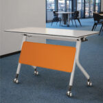 conference office table, office conference table, conference table, boardroom table, meeting room table, office meeting table, executive conference table, modern conference table, contemporary conference table, luxury conference table, premium conference table, affordable conference table, cheap conference table, durable conference table, heavy duty conference table, large conference table, small conference table, rectangular conference table, oval conference table, round conference table, U-shaped conference table, modular conference table, collaborative meeting table, corporate conference table, business meeting table, professional conference table, executive boardroom table, training room table, seminar table, discussion table, team meeting table, office furniture conference table, workspace meeting table, modern boardroom furniture, minimalist conference table, industrial conference table, Scandinavian conference table, wooden conference table, mahogany conference table, oak conference table, walnut conference table, MDF conference table, laminate conference table, metal frame conference table, steel conference table, glass conference table, scratch resistant conference table, stain resistant conference table, easy clean conference table, cable management conference table, power socket conference table, tech ready conference table, ergonomic conference table, spacious conference table, 6 seater conference table, 8 seater conference table, 10 seater conference table, 12 seater conference table, 14 seater conference table, long conference table, big boardroom table, compact conference table, space saving meeting table, modern office furniture table, corporate furniture conference table, executive furniture boardroom table, black conference table, white conference table, grey conference table, brown conference table, stylish conference table, elegant conference table, designer conference table, high quality conference table, stable conference table, strong conference table,conference office table, conference table, meeting table, boardroom table, office meeting table, conference desk, boardroom desk, meeting room table, executive conference table, modern conference table, wooden conference table, glass conference table, large conference table, small meeting table, 6 seater conference table, 8 seater conference table, 10 seater conference table, 12 seater boardroom table, 14 seater conference table, rectangular conference table, round conference table, oval conference table, modular conference table, office furniture conference table, corporate meeting table, professional conference desk, durable conference table, heavy duty boardroom table, premium conference table, affordable meeting table, stylish conference table, conference table Kenya