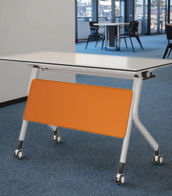 conference office table, office conference table, conference table, boardroom table, meeting room table, office meeting table, executive conference table, modern conference table, contemporary conference table, luxury conference table, premium conference table, affordable conference table, cheap conference table, durable conference table, heavy duty conference table, large conference table, small conference table, rectangular conference table, oval conference table, round conference table, U-shaped conference table, modular conference table, collaborative meeting table, corporate conference table, business meeting table, professional conference table, executive boardroom table, training room table, seminar table, discussion table, team meeting table, office furniture conference table, workspace meeting table, modern boardroom furniture, minimalist conference table, industrial conference table, Scandinavian conference table, wooden conference table, mahogany conference table, oak conference table, walnut conference table, MDF conference table, laminate conference table, metal frame conference table, steel conference table, glass conference table, scratch resistant conference table, stain resistant conference table, easy clean conference table, cable management conference table, power socket conference table, tech ready conference table, ergonomic conference table, spacious conference table, 6 seater conference table, 8 seater conference table, 10 seater conference table, 12 seater conference table, 14 seater conference table, long conference table, big boardroom table, compact conference table, space saving meeting table, modern office furniture table, corporate furniture conference table, executive furniture boardroom table, black conference table, white conference table, grey conference table, brown conference table, stylish conference table, elegant conference table, designer conference table, high quality conference table, stable conference table, strong conference table,conference office table, conference table, meeting table, boardroom table, office meeting table, conference desk, boardroom desk, meeting room table, executive conference table, modern conference table, wooden conference table, glass conference table, large conference table, small meeting table, 6 seater conference table, 8 seater conference table, 10 seater conference table, 12 seater boardroom table, 14 seater conference table, rectangular conference table, round conference table, oval conference table, modular conference table, office furniture conference table, corporate meeting table, professional conference desk, durable conference table, heavy duty boardroom table, premium conference table, affordable meeting table, stylish conference table, conference table Kenya