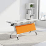 conference office table, office conference table, conference table, boardroom table, meeting room table, office meeting table, executive conference table, modern conference table, contemporary conference table, luxury conference table, premium conference table, affordable conference table, cheap conference table, durable conference table, heavy duty conference table, large conference table, small conference table, rectangular conference table, oval conference table, round conference table, U-shaped conference table, modular conference table, collaborative meeting table, corporate conference table, business meeting table, professional conference table, executive boardroom table, training room table, seminar table, discussion table, team meeting table, office furniture conference table, workspace meeting table, modern boardroom furniture, minimalist conference table, industrial conference table, Scandinavian conference table, wooden conference table, mahogany conference table, oak conference table, walnut conference table, MDF conference table, laminate conference table, metal frame conference table, steel conference table, glass conference table, scratch resistant conference table, stain resistant conference table, easy clean conference table, cable management conference table, power socket conference table, tech ready conference table, ergonomic conference table, spacious conference table, 6 seater conference table, 8 seater conference table, 10 seater conference table, 12 seater conference table, 14 seater conference table, long conference table, big boardroom table, compact conference table, space saving meeting table, modern office furniture table, corporate furniture conference table, executive furniture boardroom table, black conference table, white conference table, grey conference table, brown conference table, stylish conference table, elegant conference table, designer conference table, high quality conference table, stable conference table, strong conference table,conference office table, conference table, meeting table, boardroom table, office meeting table, conference desk, boardroom desk, meeting room table, executive conference table, modern conference table, wooden conference table, glass conference table, large conference table, small meeting table, 6 seater conference table, 8 seater conference table, 10 seater conference table, 12 seater boardroom table, 14 seater conference table, rectangular conference table, round conference table, oval conference table, modular conference table, office furniture conference table, corporate meeting table, professional conference desk, durable conference table, heavy duty boardroom table, premium conference table, affordable meeting table, stylish conference table, conference table Kenya