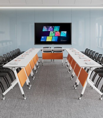 conference office table, office conference table, conference table, boardroom table, meeting room table, office meeting table, executive conference table, modern conference table, contemporary conference table, luxury conference table, premium conference table, affordable conference table, cheap conference table, durable conference table, heavy duty conference table, large conference table, small conference table, rectangular conference table, oval conference table, round conference table, U-shaped conference table, modular conference table, collaborative meeting table, corporate conference table, business meeting table, professional conference table, executive boardroom table, training room table, seminar table, discussion table, team meeting table, office furniture conference table, workspace meeting table, modern boardroom furniture, minimalist conference table, industrial conference table, Scandinavian conference table, wooden conference table, mahogany conference table, oak conference table, walnut conference table, MDF conference table, laminate conference table, metal frame conference table, steel conference table, glass conference table, scratch resistant conference table, stain resistant conference table, easy clean conference table, cable management conference table, power socket conference table, tech ready conference table, ergonomic conference table, spacious conference table, 6 seater conference table, 8 seater conference table, 10 seater conference table, 12 seater conference table, 14 seater conference table, long conference table, big boardroom table, compact conference table, space saving meeting table, modern office furniture table, corporate furniture conference table, executive furniture boardroom table, black conference table, white conference table, grey conference table, brown conference table, stylish conference table, elegant conference table, designer conference table, high quality conference table, stable conference table, strong conference table,conference office table, conference table, meeting table, boardroom table, office meeting table, conference desk, boardroom desk, meeting room table, executive conference table, modern conference table, wooden conference table, glass conference table, large conference table, small meeting table, 6 seater conference table, 8 seater conference table, 10 seater conference table, 12 seater boardroom table, 14 seater conference table, rectangular conference table, round conference table, oval conference table, modular conference table, office furniture conference table, corporate meeting table, professional conference desk, durable conference table, heavy duty boardroom table, premium conference table, affordable meeting table, stylish conference table, conference table Kenya