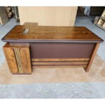 office desk, office workstation desk, executive office desk, manager office desk, computer office desk, home office desk, modern office desk, contemporary office desk, luxury office desk, premium office desk, affordable office desk, cheap office desk, durable office desk, heavy duty office desk, wooden office desk, mahogany office desk, oak office desk, walnut office desk, MDF office desk, laminate office desk, metal office desk, steel frame office desk, glass office desk, L-shaped office desk, corner office desk, straight office desk, compact office desk, large office desk, small office desk, minimalist office desk, ergonomic office desk, adjustable office desk, height adjustable office desk, standing office desk, sit stand office desk, foldable office desk, portable office desk, space saving office desk, modular office desk, office desk with drawers, office desk with storage, office desk with cabinet, office desk with shelves, computer table office desk, writing office desk, study office desk, laptop office desk, business office desk, corporate office desk, professional office desk, workspace desk, productivity office desk, executive desk, staff office desk, training office desk, modern workspace desk, industrial office desk, Scandinavian office desk, designer office desk, stylish office desk, black office desk, white office desk, grey office desk, brown office desk, scratch resistant office desk, water resistant office desk, easy clean office desk, stable office desk, strong office desk, durable workspace desk,office desk, office desk table, executive office desk, modern office desk, wooden office desk, ergonomic office desk, computer office desk, study office desk, home office desk, writing office desk, workstation desk, office workstation table, manager office desk, director office desk, L-shaped office desk, corner office desk, straight office desk, adjustable office desk, height adjustable office desk, standing office desk, electric office desk, minimalist office desk, luxury office desk, premium office desk, affordable office desk, durable office desk, heavy duty office desk, large office desk, small office desk, compact office desk, office desk with drawers, office desk with storage, office desk cabinet combo, office furniture desk, corporate office desk, professional office desk