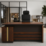 office desk, office workstation desk, executive office desk, manager office desk, computer office desk, home office desk, modern office desk, contemporary office desk, luxury office desk, premium office desk, affordable office desk, cheap office desk, durable office desk, heavy duty office desk, wooden office desk, mahogany office desk, oak office desk, walnut office desk, MDF office desk, laminate office desk, metal office desk, steel frame office desk, glass office desk, L-shaped office desk, corner office desk, straight office desk, compact office desk, large office desk, small office desk, minimalist office desk, ergonomic office desk, adjustable office desk, height adjustable office desk, standing office desk, sit stand office desk, foldable office desk, portable office desk, space saving office desk, modular office desk, office desk with drawers, office desk with storage, office desk with cabinet, office desk with shelves, computer table office desk, writing office desk, study office desk, laptop office desk, business office desk, corporate office desk, professional office desk, workspace desk, productivity office desk, executive desk, staff office desk, training office desk, modern workspace desk, industrial office desk, Scandinavian office desk, designer office desk, stylish office desk, black office desk, white office desk, grey office desk, brown office desk, scratch resistant office desk, water resistant office desk, easy clean office desk, stable office desk, strong office desk, durable workspace desk,office desk, office desk table, executive office desk, modern office desk, wooden office desk, ergonomic office desk, computer office desk, study office desk, home office desk, writing office desk, workstation desk, office workstation table, manager office desk, director office desk, L-shaped office desk, corner office desk, straight office desk, adjustable office desk, height adjustable office desk, standing office desk, electric office desk, minimalist office desk, luxury office desk, premium office desk, affordable office desk, durable office desk, heavy duty office desk, large office desk, small office desk, compact office desk, office desk with drawers, office desk with storage, office desk cabinet combo, office furniture desk, corporate office desk, professional office desk