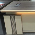 office desk, office workstation desk, executive office desk, manager office desk, computer office desk, home office desk, modern office desk, contemporary office desk, luxury office desk, premium office desk, affordable office desk, cheap office desk, durable office desk, heavy duty office desk, wooden office desk, mahogany office desk, oak office desk, walnut office desk, MDF office desk, laminate office desk, metal office desk, steel frame office desk, glass office desk, L-shaped office desk, corner office desk, straight office desk, compact office desk, large office desk, small office desk, minimalist office desk, ergonomic office desk, adjustable office desk, height adjustable office desk, standing office desk, sit stand office desk, foldable office desk, portable office desk, space saving office desk, modular office desk, office desk with drawers, office desk with storage, office desk with cabinet, office desk with shelves, computer table office desk, writing office desk, study office desk, laptop office desk, business office desk, corporate office desk, professional office desk, workspace desk, productivity office desk, executive desk, staff office desk, training office desk, modern workspace desk, industrial office desk, Scandinavian office desk, designer office desk, stylish office desk, black office desk, white office desk, grey office desk, brown office desk, scratch resistant office desk, water resistant office desk, easy clean office desk, stable office desk, strong office desk, durable workspace desk,office desk, office desk table, executive office desk, modern office desk, wooden office desk, ergonomic office desk, computer office desk, study office desk, home office desk, writing office desk, workstation desk, office workstation table, manager office desk, director office desk, L-shaped office desk, corner office desk, straight office desk, adjustable office desk, height adjustable office desk, standing office desk, electric office desk, minimalist office desk, luxury office desk, premium office desk, affordable office desk, durable office desk, heavy duty office desk, large office desk, small office desk, compact office desk, office desk with drawers, office desk with storage, office desk cabinet combo, office furniture desk, corporate office desk, professional office desk