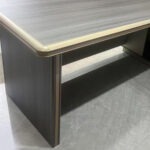 office desk, office workstation desk, executive office desk, manager office desk, computer office desk, home office desk, modern office desk, contemporary office desk, luxury office desk, premium office desk, affordable office desk, cheap office desk, durable office desk, heavy duty office desk, wooden office desk, mahogany office desk, oak office desk, walnut office desk, MDF office desk, laminate office desk, metal office desk, steel frame office desk, glass office desk, L-shaped office desk, corner office desk, straight office desk, compact office desk, large office desk, small office desk, minimalist office desk, ergonomic office desk, adjustable office desk, height adjustable office desk, standing office desk, sit stand office desk, foldable office desk, portable office desk, space saving office desk, modular office desk, office desk with drawers, office desk with storage, office desk with cabinet, office desk with shelves, computer table office desk, writing office desk, study office desk, laptop office desk, business office desk, corporate office desk, professional office desk, workspace desk, productivity office desk, executive desk, staff office desk, training office desk, modern workspace desk, industrial office desk, Scandinavian office desk, designer office desk, stylish office desk, black office desk, white office desk, grey office desk, brown office desk, scratch resistant office desk, water resistant office desk, easy clean office desk, stable office desk, strong office desk, durable workspace desk,office desk, office desk table, executive office desk, modern office desk, wooden office desk, ergonomic office desk, computer office desk, study office desk, home office desk, writing office desk, workstation desk, office workstation table, manager office desk, director office desk, L-shaped office desk, corner office desk, straight office desk, adjustable office desk, height adjustable office desk, standing office desk, electric office desk, minimalist office desk, luxury office desk, premium office desk, affordable office desk, durable office desk, heavy duty office desk, large office desk, small office desk, compact office desk, office desk with drawers, office desk with storage, office desk cabinet combo, office furniture desk, corporate office desk, professional office desk