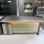 office desk, office workstation desk, executive office desk, manager office desk, computer office desk, home office desk, modern office desk, contemporary office desk, luxury office desk, premium office desk, affordable office desk, cheap office desk, durable office desk, heavy duty office desk, wooden office desk, mahogany office desk, oak office desk, walnut office desk, MDF office desk, laminate office desk, metal office desk, steel frame office desk, glass office desk, L-shaped office desk, corner office desk, straight office desk, compact office desk, large office desk, small office desk, minimalist office desk, ergonomic office desk, adjustable office desk, height adjustable office desk, standing office desk, sit stand office desk, foldable office desk, portable office desk, space saving office desk, modular office desk, office desk with drawers, office desk with storage, office desk with cabinet, office desk with shelves, computer table office desk, writing office desk, study office desk, laptop office desk, business office desk, corporate office desk, professional office desk, workspace desk, productivity office desk, executive desk, staff office desk, training office desk, modern workspace desk, industrial office desk, Scandinavian office desk, designer office desk, stylish office desk, black office desk, white office desk, grey office desk, brown office desk, scratch resistant office desk, water resistant office desk, easy clean office desk, stable office desk, strong office desk, durable workspace desk,office desk, office desk table, executive office desk, modern office desk, wooden office desk, ergonomic office desk, computer office desk, study office desk, home office desk, writing office desk, workstation desk, office workstation table, manager office desk, director office desk, L-shaped office desk, corner office desk, straight office desk, adjustable office desk, height adjustable office desk, standing office desk, electric office desk, minimalist office desk, luxury office desk, premium office desk, affordable office desk, durable office desk, heavy duty office desk, large office desk, small office desk, compact office desk, office desk with drawers, office desk with storage, office desk cabinet combo, office furniture desk, corporate office desk, professional office desk