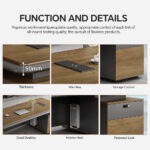 office desk, office workstation desk, executive office desk, manager office desk, computer office desk, home office desk, modern office desk, contemporary office desk, luxury office desk, premium office desk, affordable office desk, cheap office desk, durable office desk, heavy duty office desk, wooden office desk, mahogany office desk, oak office desk, walnut office desk, MDF office desk, laminate office desk, metal office desk, steel frame office desk, glass office desk, L-shaped office desk, corner office desk, straight office desk, compact office desk, large office desk, small office desk, minimalist office desk, ergonomic office desk, adjustable office desk, height adjustable office desk, standing office desk, sit stand office desk, foldable office desk, portable office desk, space saving office desk, modular office desk, office desk with drawers, office desk with storage, office desk with cabinet, office desk with shelves, computer table office desk, writing office desk, study office desk, laptop office desk, business office desk, corporate office desk, professional office desk, workspace desk, productivity office desk, executive desk, staff office desk, training office desk, modern workspace desk, industrial office desk, Scandinavian office desk, designer office desk, stylish office desk, black office desk, white office desk, grey office desk, brown office desk, scratch resistant office desk, water resistant office desk, easy clean office desk, stable office desk, strong office desk, durable workspace desk,office desk, office desk table, executive office desk, modern office desk, wooden office desk, ergonomic office desk, computer office desk, study office desk, home office desk, writing office desk, workstation desk, office workstation table, manager office desk, director office desk, L-shaped office desk, corner office desk, straight office desk, adjustable office desk, height adjustable office desk, standing office desk, electric office desk, minimalist office desk, luxury office desk, premium office desk, affordable office desk, durable office desk, heavy duty office desk, large office desk, small office desk, compact office desk, office desk with drawers, office desk with storage, office desk cabinet combo, office furniture desk, corporate office desk, professional office desk