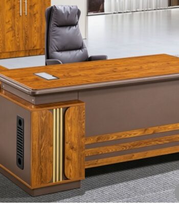 office desk, office workstation desk, executive office desk, manager office desk, computer office desk, home office desk, modern office desk, contemporary office desk, luxury office desk, premium office desk, affordable office desk, cheap office desk, durable office desk, heavy duty office desk, wooden office desk, mahogany office desk, oak office desk, walnut office desk, MDF office desk, laminate office desk, metal office desk, steel frame office desk, glass office desk, L-shaped office desk, corner office desk, straight office desk, compact office desk, large office desk, small office desk, minimalist office desk, ergonomic office desk, adjustable office desk, height adjustable office desk, standing office desk, sit stand office desk, foldable office desk, portable office desk, space saving office desk, modular office desk, office desk with drawers, office desk with storage, office desk with cabinet, office desk with shelves, computer table office desk, writing office desk, study office desk, laptop office desk, business office desk, corporate office desk, professional office desk, workspace desk, productivity office desk, executive desk, staff office desk, training office desk, modern workspace desk, industrial office desk, Scandinavian office desk, designer office desk, stylish office desk, black office desk, white office desk, grey office desk, brown office desk, scratch resistant office desk, water resistant office desk, easy clean office desk, stable office desk, strong office desk, durable workspace desk,office desk, office desk table, executive office desk, modern office desk, wooden office desk, ergonomic office desk, computer office desk, study office desk, home office desk, writing office desk, workstation desk, office workstation table, manager office desk, director office desk, L-shaped office desk, corner office desk, straight office desk, adjustable office desk, height adjustable office desk, standing office desk, electric office desk, minimalist office desk, luxury office desk, premium office desk, affordable office desk, durable office desk, heavy duty office desk, large office desk, small office desk, compact office desk, office desk with drawers, office desk with storage, office desk cabinet combo, office furniture desk, corporate office desk, professional office desk