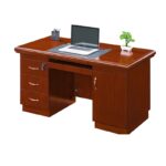 office desk, office workstation desk, executive office desk, manager office desk, computer office desk, home office desk, modern office desk, contemporary office desk, luxury office desk, premium office desk, affordable office desk, cheap office desk, durable office desk, heavy duty office desk, wooden office desk, mahogany office desk, oak office desk, walnut office desk, MDF office desk, laminate office desk, metal office desk, steel frame office desk, glass office desk, L-shaped office desk, corner office desk, straight office desk, compact office desk, large office desk, small office desk, minimalist office desk, ergonomic office desk, adjustable office desk, height adjustable office desk, standing office desk, sit stand office desk, foldable office desk, portable office desk, space saving office desk, modular office desk, office desk with drawers, office desk with storage, office desk with cabinet, office desk with shelves, computer table office desk, writing office desk, study office desk, laptop office desk, business office desk, corporate office desk, professional office desk, workspace desk, productivity office desk, executive desk, staff office desk, training office desk, modern workspace desk, industrial office desk, Scandinavian office desk, designer office desk, stylish office desk, black office desk, white office desk, grey office desk, brown office desk, scratch resistant office desk, water resistant office desk, easy clean office desk, stable office desk, strong office desk, durable workspace desk,office desk, executive office desk, computer office desk, study desk, writing desk, work desk, home office desk, modern office desk, wooden office desk, metal office desk, glass office desk, L-shaped office desk, corner office desk, straight office desk, ergonomic office desk, height adjustable desk, standing office desk, office workstation desk, office table desk, office desk with drawers, office desk with storage, minimalist office desk, luxury office desk, premium office desk, affordable office desk, durable office desk, heavy duty office desk, corporate office desk, professional office desk, office furniture desk