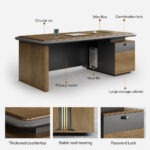 office desk, office workstation desk, executive office desk, manager office desk, computer office desk, home office desk, modern office desk, contemporary office desk, luxury office desk, premium office desk, affordable office desk, cheap office desk, durable office desk, heavy duty office desk, wooden office desk, mahogany office desk, oak office desk, walnut office desk, MDF office desk, laminate office desk, metal office desk, steel frame office desk, glass office desk, L-shaped office desk, corner office desk, straight office desk, compact office desk, large office desk, small office desk, minimalist office desk, ergonomic office desk, adjustable office desk, height adjustable office desk, standing office desk, sit stand office desk, foldable office desk, portable office desk, space saving office desk, modular office desk, office desk with drawers, office desk with storage, office desk with cabinet, office desk with shelves, computer table office desk, writing office desk, study office desk, laptop office desk, business office desk, corporate office desk, professional office desk, workspace desk, productivity office desk, executive desk, staff office desk, training office desk, modern workspace desk, industrial office desk, Scandinavian office desk, designer office desk, stylish office desk, black office desk, white office desk, grey office desk, brown office desk, scratch resistant office desk, water resistant office desk, easy clean office desk, stable office desk, strong office desk, durable workspace desk,office desk, office desk table, executive office desk, modern office desk, wooden office desk, ergonomic office desk, computer office desk, study office desk, home office desk, writing office desk, workstation desk, office workstation table, manager office desk, director office desk, L-shaped office desk, corner office desk, straight office desk, adjustable office desk, height adjustable office desk, standing office desk, electric office desk, minimalist office desk, luxury office desk, premium office desk, affordable office desk, durable office desk, heavy duty office desk, large office desk, small office desk, compact office desk, office desk with drawers, office desk with storage, office desk cabinet combo, office furniture desk, corporate office desk, professional office desk