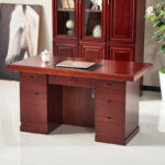 office desk, office workstation desk, executive office desk, manager office desk, computer office desk, home office desk, modern office desk, contemporary office desk, luxury office desk, premium office desk, affordable office desk, cheap office desk, durable office desk, heavy duty office desk, wooden office desk, mahogany office desk, oak office desk, walnut office desk, MDF office desk, laminate office desk, metal office desk, steel frame office desk, glass office desk, L-shaped office desk, corner office desk, straight office desk, compact office desk, large office desk, small office desk, minimalist office desk, ergonomic office desk, adjustable office desk, height adjustable office desk, standing office desk, sit stand office desk, foldable office desk, portable office desk, space saving office desk, modular office desk, office desk with drawers, office desk with storage, office desk with cabinet, office desk with shelves, computer table office desk, writing office desk, study office desk, laptop office desk, business office desk, corporate office desk, professional office desk, workspace desk, productivity office desk, executive desk, staff office desk, training office desk, modern workspace desk, industrial office desk, Scandinavian office desk, designer office desk, stylish office desk, black office desk, white office desk, grey office desk, brown office desk, scratch resistant office desk, water resistant office desk, easy clean office desk, stable office desk, strong office desk, durable workspace desk,office desk, executive office desk, computer office desk, study desk, writing desk, work desk, home office desk, modern office desk, wooden office desk, metal office desk, glass office desk, L-shaped office desk, corner office desk, straight office desk, ergonomic office desk, height adjustable desk, standing office desk, office workstation desk, office table desk, office desk with drawers, office desk with storage, minimalist office desk, luxury office desk, premium office desk, affordable office desk, durable office desk, heavy duty office desk, corporate office desk, professional office desk, office furniture desk