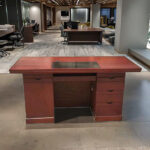 office desk, office workstation desk, executive office desk, manager office desk, computer office desk, home office desk, modern office desk, contemporary office desk, luxury office desk, premium office desk, affordable office desk, cheap office desk, durable office desk, heavy duty office desk, wooden office desk, mahogany office desk, oak office desk, walnut office desk, MDF office desk, laminate office desk, metal office desk, steel frame office desk, glass office desk, L-shaped office desk, corner office desk, straight office desk, compact office desk, large office desk, small office desk, minimalist office desk, ergonomic office desk, adjustable office desk, height adjustable office desk, standing office desk, sit stand office desk, foldable office desk, portable office desk, space saving office desk, modular office desk, office desk with drawers, office desk with storage, office desk with cabinet, office desk with shelves, computer table office desk, writing office desk, study office desk, laptop office desk, business office desk, corporate office desk, professional office desk, workspace desk, productivity office desk, executive desk, staff office desk, training office desk, modern workspace desk, industrial office desk, Scandinavian office desk, designer office desk, stylish office desk, black office desk, white office desk, grey office desk, brown office desk, scratch resistant office desk, water resistant office desk, easy clean office desk, stable office desk, strong office desk, durable workspace desk,office desk, executive office desk, computer office desk, study desk, writing desk, work desk, home office desk, modern office desk, wooden office desk, metal office desk, glass office desk, L-shaped office desk, corner office desk, straight office desk, ergonomic office desk, height adjustable desk, standing office desk, office workstation desk, office table desk, office desk with drawers, office desk with storage, minimalist office desk, luxury office desk, premium office desk, affordable office desk, durable office desk, heavy duty office desk, corporate office desk, professional office desk, office furniture desk