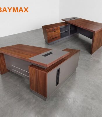 office desk, office workstation desk, executive office desk, manager office desk, computer office desk, home office desk, modern office desk, contemporary office desk, luxury office desk, premium office desk, affordable office desk, cheap office desk, durable office desk, heavy duty office desk, wooden office desk, mahogany office desk, oak office desk, walnut office desk, MDF office desk, laminate office desk, metal office desk, steel frame office desk, glass office desk, L-shaped office desk, corner office desk, straight office desk, compact office desk, large office desk, small office desk, minimalist office desk, ergonomic office desk, adjustable office desk, height adjustable office desk, standing office desk, sit stand office desk, foldable office desk, portable office desk, space saving office desk, modular office desk, office desk with drawers, office desk with storage, office desk with cabinet, office desk with shelves, computer table office desk, writing office desk, study office desk, laptop office desk, business office desk, corporate office desk, professional office desk, workspace desk, productivity office desk, executive desk, staff office desk, training office desk, modern workspace desk, industrial office desk, Scandinavian office desk, designer office desk, stylish office desk, black office desk, white office desk, grey office desk, brown office desk, scratch resistant office desk, water resistant office desk, easy clean office desk, stable office desk, strong office desk, durable workspace desk, office desk Kenya,office desk, executive office desk, office table, office workstation desk, computer desk, study desk, writing desk, home office desk, modern office desk, wooden office desk, metal office desk, glass office desk, L-shaped office desk, corner office desk, straight office desk, compact office desk, large office desk, ergonomic office desk, adjustable office desk, height adjustable desk, standing desk, office desk with drawers, office desk with storage, minimalist office desk, luxury office desk, premium office desk, affordable office desk, durable office desk, heavy duty office desk, professional office desk, corporate office desk, office furniture desk, office desk Kenya, office desk Nairobi, office desk price Kenya, office desk for sale, office desk suppliers Kenya, office desk online Kenya