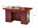 office desk, office workstation desk, executive office desk, manager office desk, computer office desk, home office desk, modern office desk, contemporary office desk, luxury office desk, premium office desk, affordable office desk, cheap office desk, durable office desk, heavy duty office desk, wooden office desk, mahogany office desk, oak office desk, walnut office desk, MDF office desk, laminate office desk, metal office desk, steel frame office desk, glass office desk, L-shaped office desk, corner office desk, straight office desk, compact office desk, large office desk, small office desk, minimalist office desk, ergonomic office desk, adjustable office desk, height adjustable office desk, standing office desk, sit stand office desk, foldable office desk, portable office desk, space saving office desk, modular office desk, office desk with drawers, office desk with storage, office desk with cabinet, office desk with shelves, computer table office desk, writing office desk, study office desk, laptop office desk, business office desk, corporate office desk, professional office desk, workspace desk, productivity office desk, executive desk, staff office desk, training office desk, modern workspace desk, industrial office desk, Scandinavian office desk, designer office desk, stylish office desk, black office desk, white office desk, grey office desk, brown office desk, scratch resistant office desk, water resistant office desk, easy clean office desk, stable office desk, strong office desk, durable workspace desk,office desk, executive office desk, computer office desk, study desk, writing desk, work desk, home office desk, modern office desk, wooden office desk, metal office desk, glass office desk, L-shaped office desk, corner office desk, straight office desk, ergonomic office desk, height adjustable desk, standing office desk, office workstation desk, office table desk, office desk with drawers, office desk with storage, minimalist office desk, luxury office desk, premium office desk, affordable office desk, durable office desk, heavy duty office desk, corporate office desk, professional office desk, office furniture desk