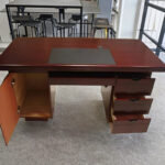 office desk, office workstation desk, executive office desk, manager office desk, computer office desk, home office desk, modern office desk, contemporary office desk, luxury office desk, premium office desk, affordable office desk, cheap office desk, durable office desk, heavy duty office desk, wooden office desk, mahogany office desk, oak office desk, walnut office desk, MDF office desk, laminate office desk, metal office desk, steel frame office desk, glass office desk, L-shaped office desk, corner office desk, straight office desk, compact office desk, large office desk, small office desk, minimalist office desk, ergonomic office desk, adjustable office desk, height adjustable office desk, standing office desk, sit stand office desk, foldable office desk, portable office desk, space saving office desk, modular office desk, office desk with drawers, office desk with storage, office desk with cabinet, office desk with shelves, computer table office desk, writing office desk, study office desk, laptop office desk, business office desk, corporate office desk, professional office desk, workspace desk, productivity office desk, executive desk, staff office desk, training office desk, modern workspace desk, industrial office desk, Scandinavian office desk, designer office desk, stylish office desk, black office desk, white office desk, grey office desk, brown office desk, scratch resistant office desk, water resistant office desk, easy clean office desk, stable office desk, strong office desk, durable workspace desk,office desk, executive office desk, computer office desk, study desk, writing desk, work desk, home office desk, modern office desk, wooden office desk, metal office desk, glass office desk, L-shaped office desk, corner office desk, straight office desk, ergonomic office desk, height adjustable desk, standing office desk, office workstation desk, office table desk, office desk with drawers, office desk with storage, minimalist office desk, luxury office desk, premium office desk, affordable office desk, durable office desk, heavy duty office desk, corporate office desk, professional office desk, office furniture desk
