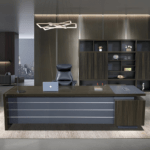 office desk, executive office desk, modern office desk, wooden office desk, metal office desk, glass office desk, ergonomic office desk, adjustable office desk, height adjustable desk, standing office desk, sit-stand desk, L-shaped office desk, U-shaped office desk, corner office desk, compact office desk, large office desk, minimalist office desk, contemporary office desk, luxury office desk, budget office desk, professional office desk, home office desk, workstation desk, computer desk, writing desk, study desk, office desk with drawers, office desk with shelves, office desk with cabinet, office desk with storage, office desk with cable management, office desk with keyboard tray, office desk with monitor stand, office desk with lockable drawers, office desk for manager, office desk for executive, office desk for staff, office desk for employee, office desk for coworking, office desk for startup, office desk for corporate office, office desk for home office, office desk for students, office desk for school, office desk for college, office desk for gaming, gaming office desk, office desk for small spaces, office desk for large offices, modular office desk, double office desk, multi-user office desk, office desk onlineoffice desk with metal frame, office desk with glass top, office desk with laminate finish, office desk with modern design, office desk with minimalist design, office desk with storage cabinet, office desk with drawers and shelves, office desk for office setup, office desk for professional workspace, office desk for remote work, office desk for business use, office desk for commercial use, office desk for corporate setup, office desk for office interior, office desk for modern office, office desk for executive office, office desk for reception area, office desk for workstation, office desk for productivity, office desk for comfort, office desk for durability, office desk for long lasting use, office desk for stylish office, office desk for organized workspace, office desk online